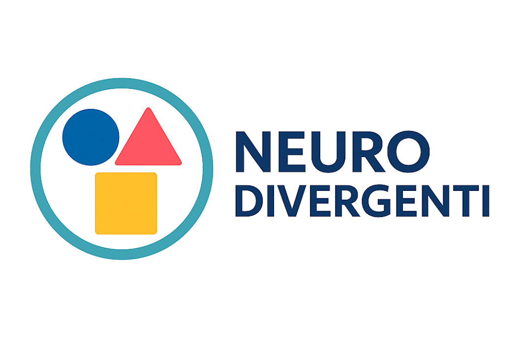 Neurodivergenti